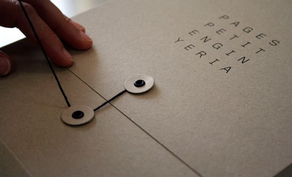 Imagen corporativa | Pagespetit Enginyeria 4