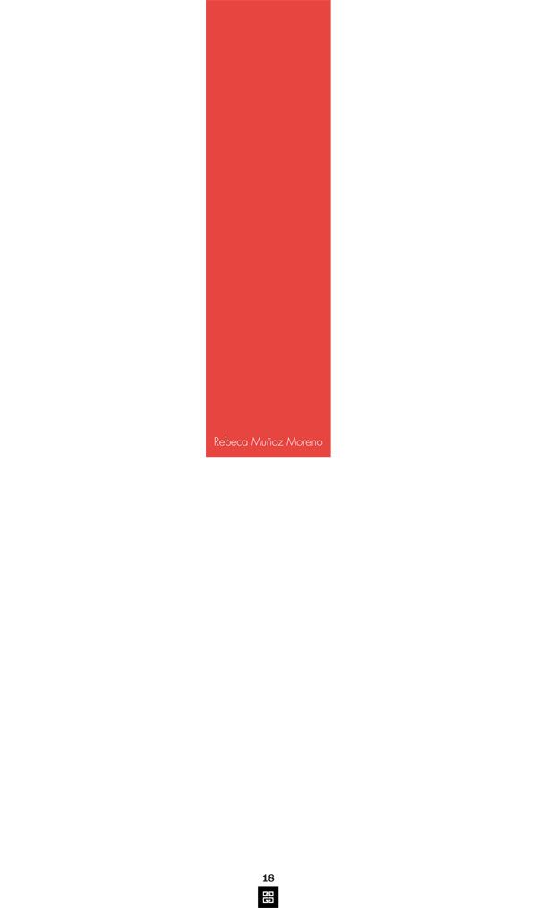 Diseño Editorial - Packaging 10