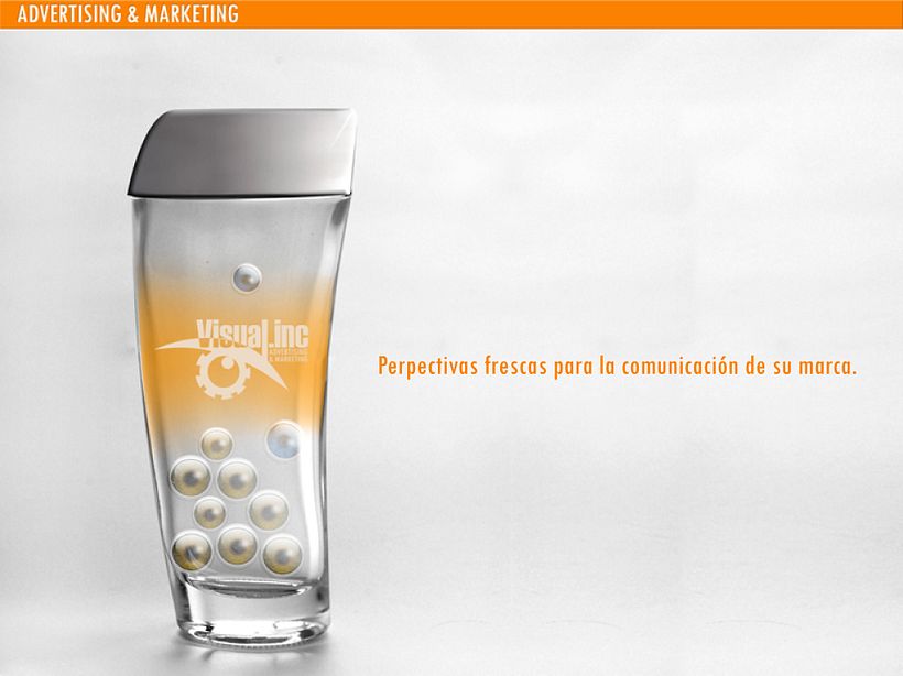 Bureau 12