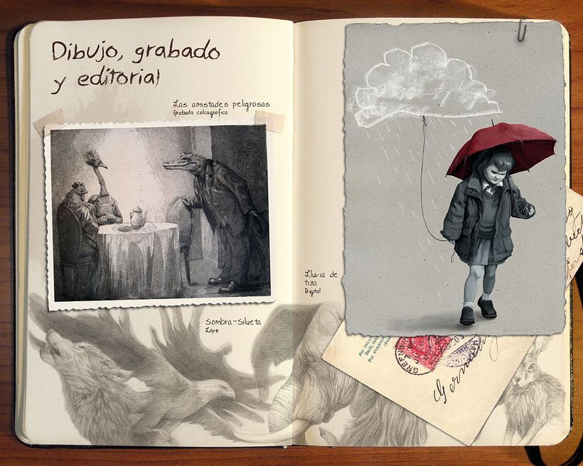Ilustração 8