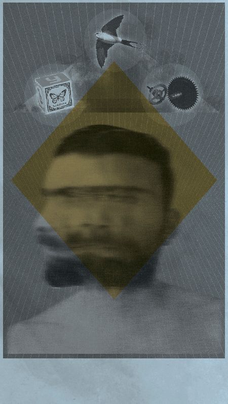 Esclavos 4