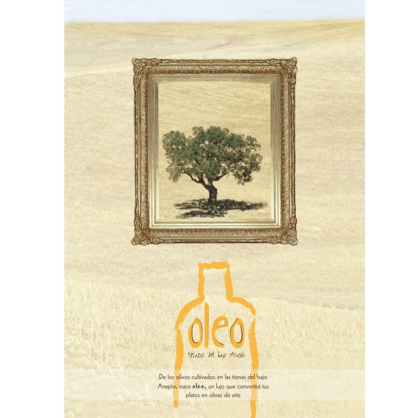 Carteles 2