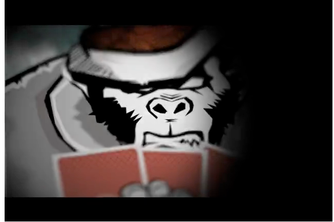 Demo Reel 2010 2