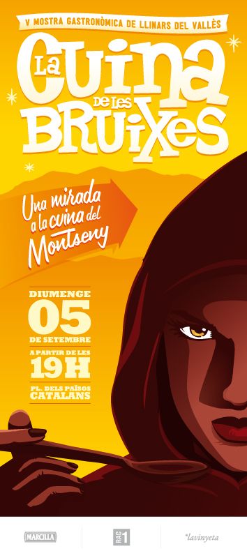 POSTERS!! 4