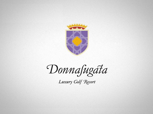 Donnafugata Golf Resort 3