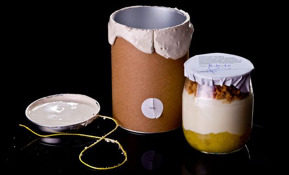 Packaging | Rubén Álvarez 6