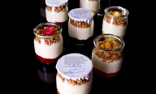 Packaging | Rubén Álvarez 5