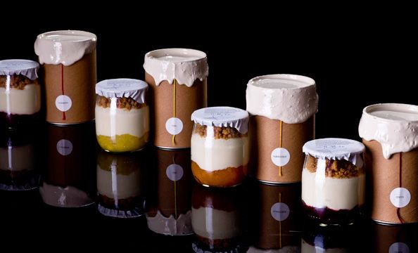 Packaging | Rubén Álvarez 4