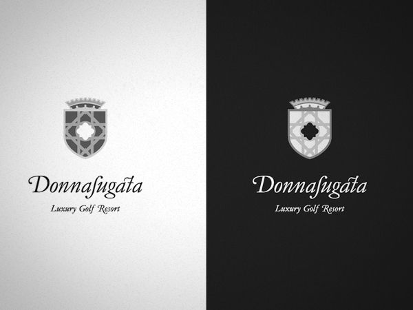 Donnafugata Golf Resort 4