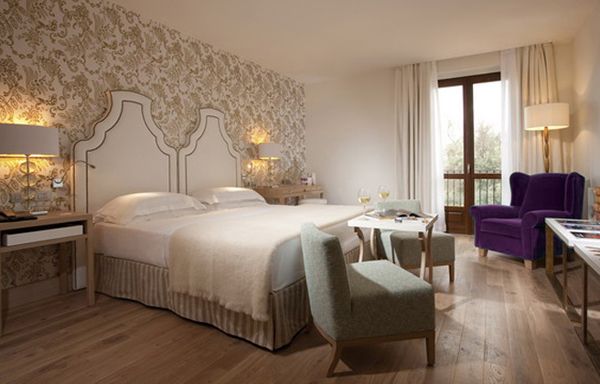 Donnafugata Golf Resort 15
