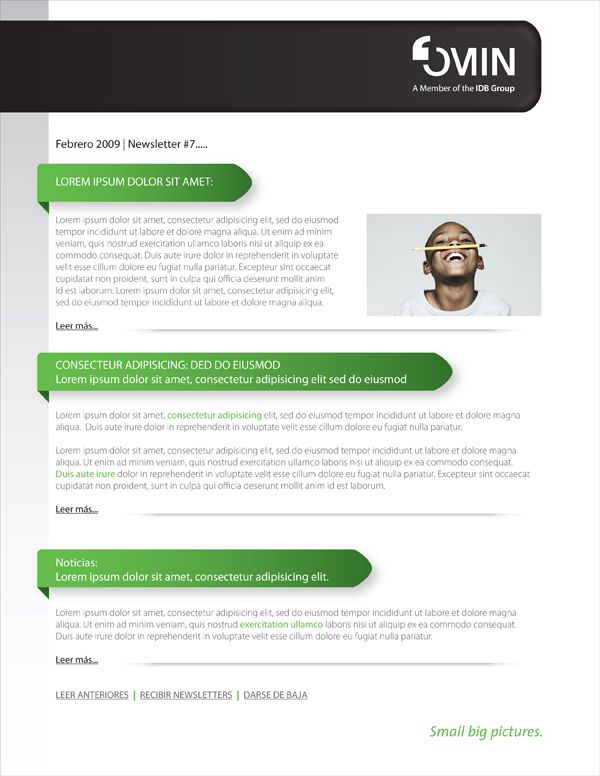 Fondo Multilateral Inversiones 12