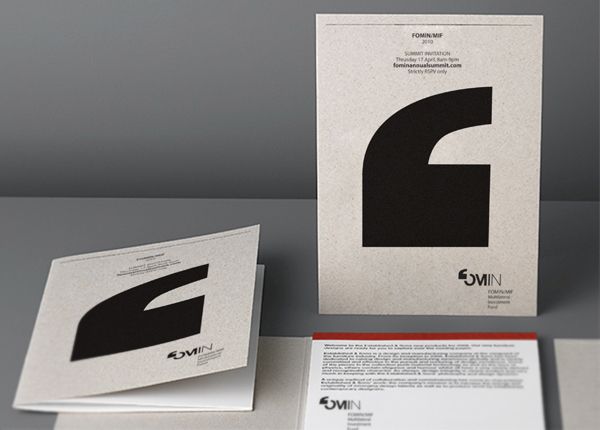 Fondo Multilateral Inversiones 6