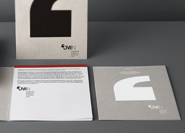 Fondo Multilateral Inversiones 5