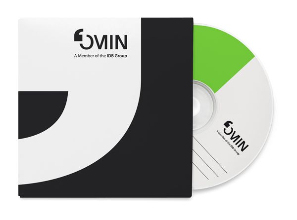 Fondo Multilateral Inversiones 13