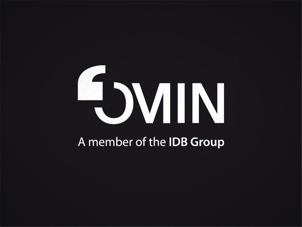 Fondo Multilateral Inversiones 2