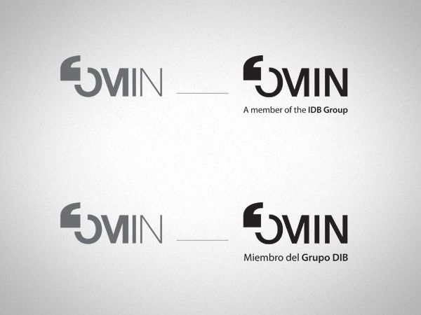 Fondo Multilateral Inversiones 8