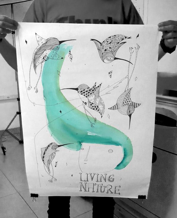 Wild Life 2