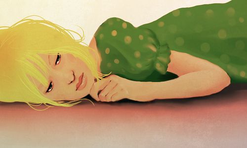 old works 4