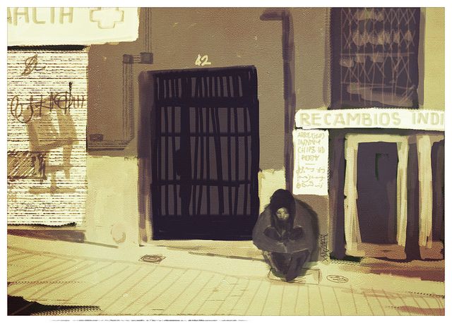 old works 3