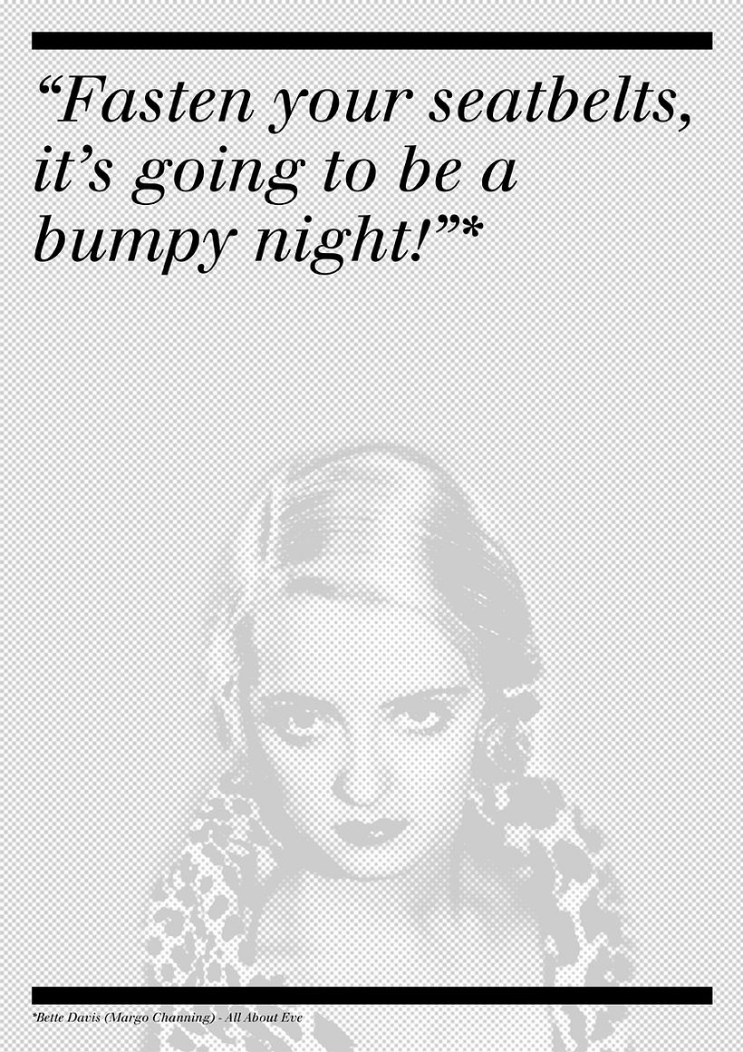 Quotes - Design