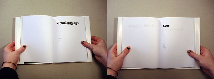 ISTD 2010. 100. 10