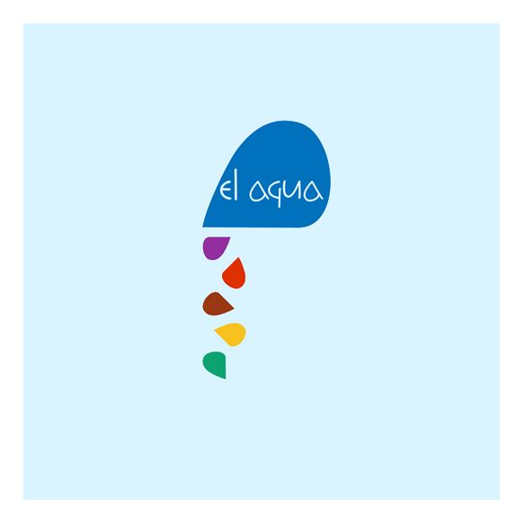 El agua 1