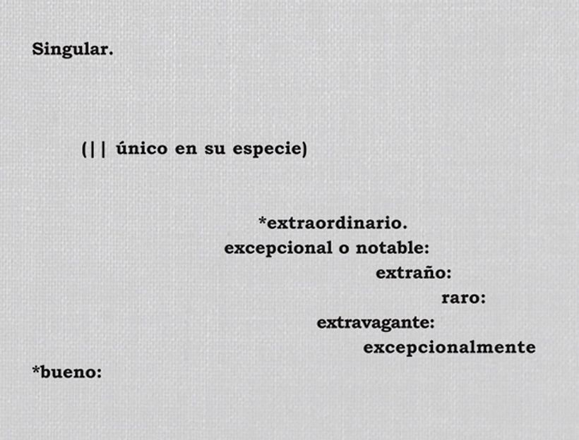 2008. Anuario CdeC. 4