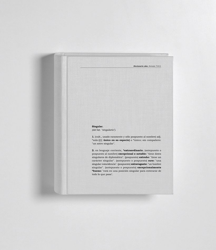 2008. Anuario CdeC. 5