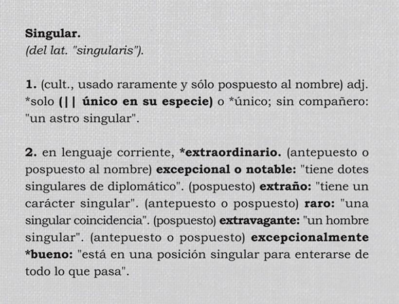 2008. Anuario CdeC. 6