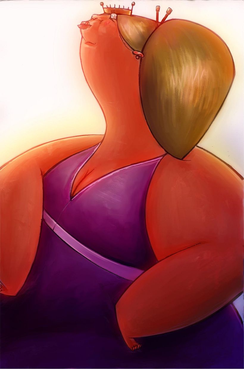 Varios 8