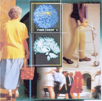 Retoque fotografico 14