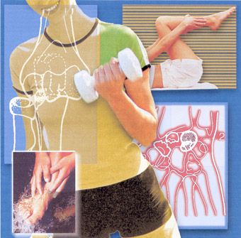 Retoque fotografico 12