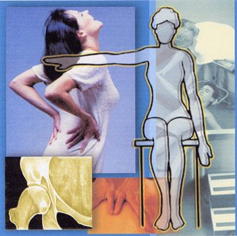 Retoque fotografico 10