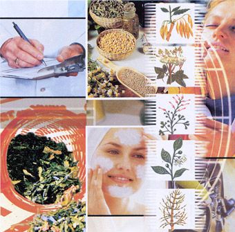 Retoque fotografico 8