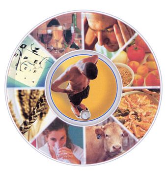 Retoque fotografico 6