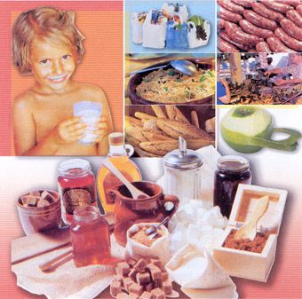 Retoque fotografico 4