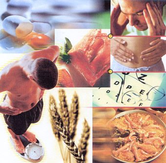 Retoque fotografico 2