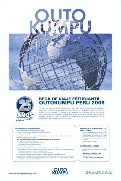 Outotec 6