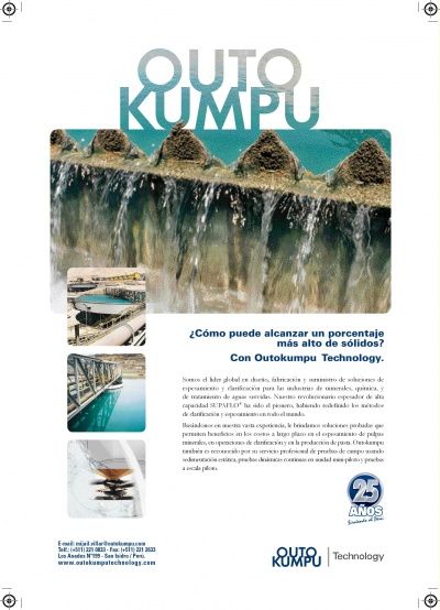 Outotec 10