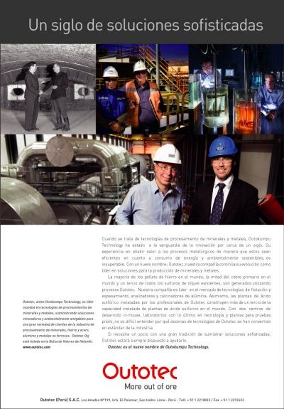Outotec 1