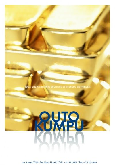 Outotec 9