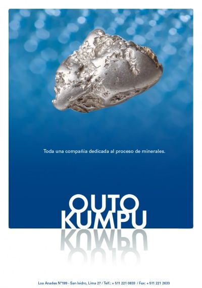 Outotec 11