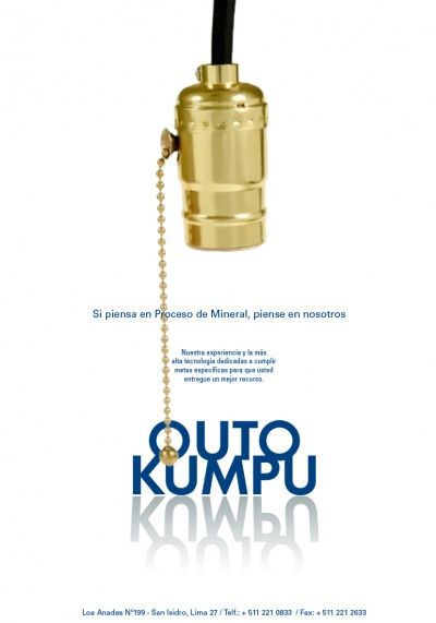 Outotec 7