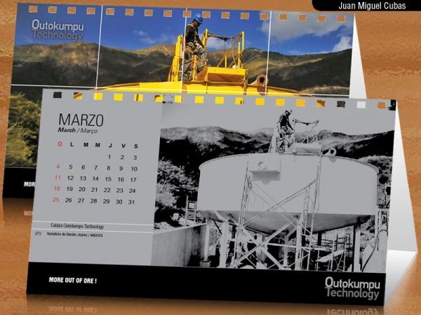 Outotec 0