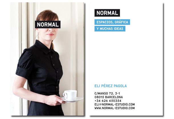 Normal 3