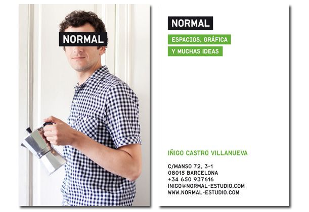 Normal 5