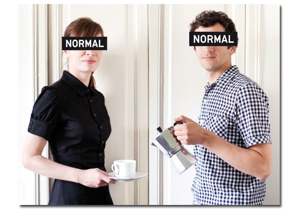 Normal 7