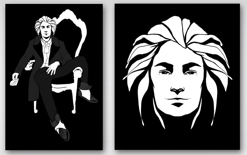 FORTUNA 4U joker art team 3