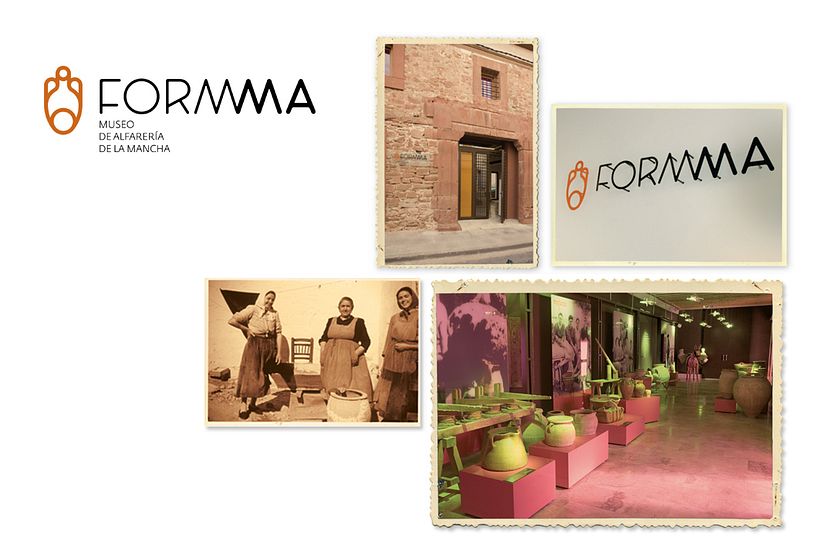 Museo FORMMA 2