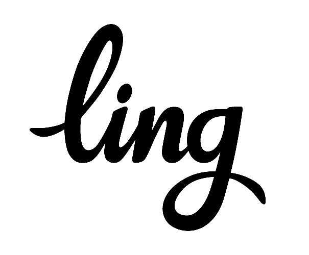 Ling - Design